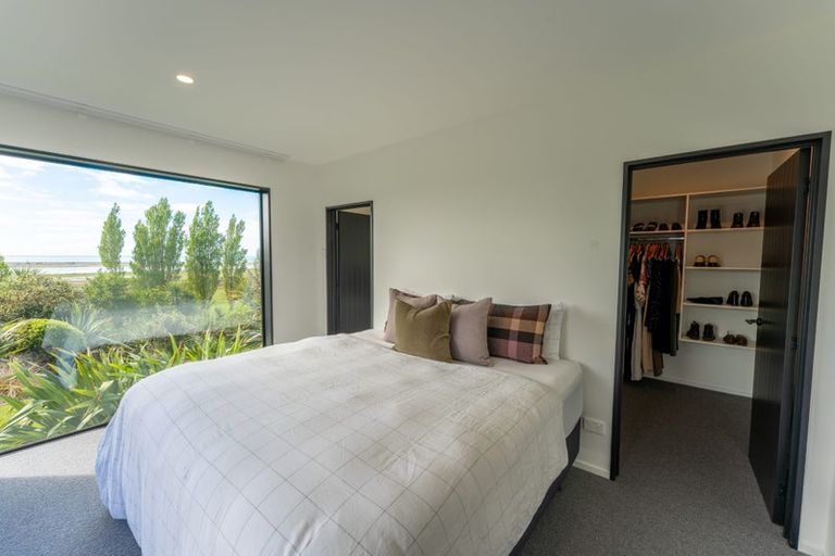 Photo of property in 13 Lancewood Terrace, Oceanview, Timaru, 7910