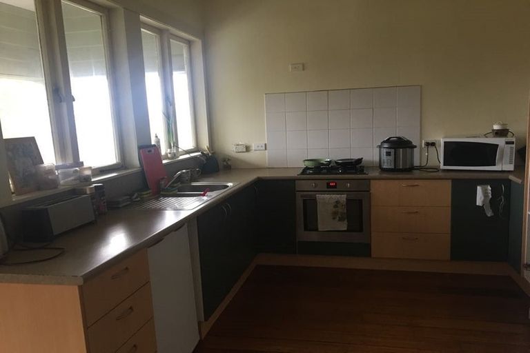 Photo of property in 28 Marama Street, Frankton, Hamilton, 3204