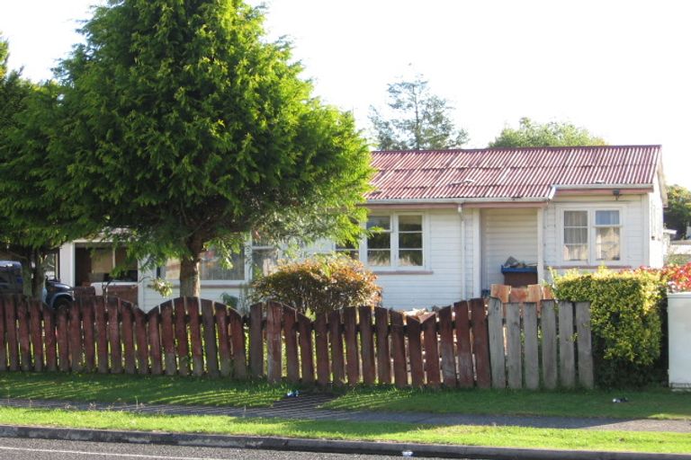 Photo of property in 26 Kelso Street, Tokoroa, 3420