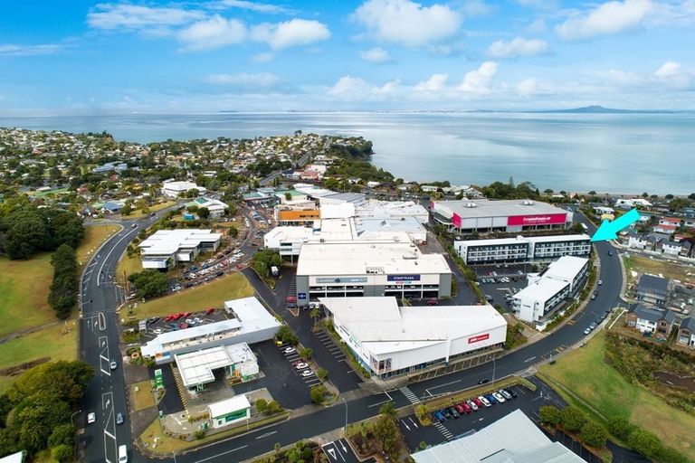 Photo of property in 323/17 Link Crescent, Stanmore Bay, Whangaparaoa, 0932