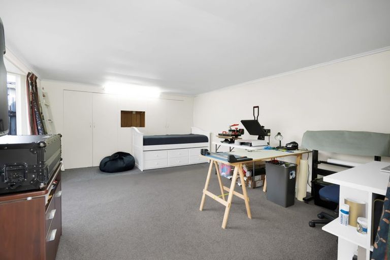 Photo of property in 27 Culzean Grove, Bell Block, New Plymouth, 4312