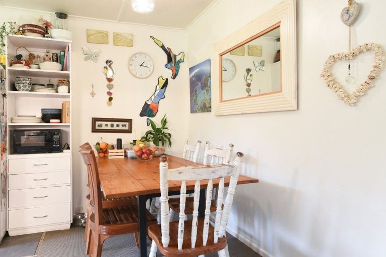 Photo of property in 1000f Hamurana Road, Hamurana, Rotorua, 3097