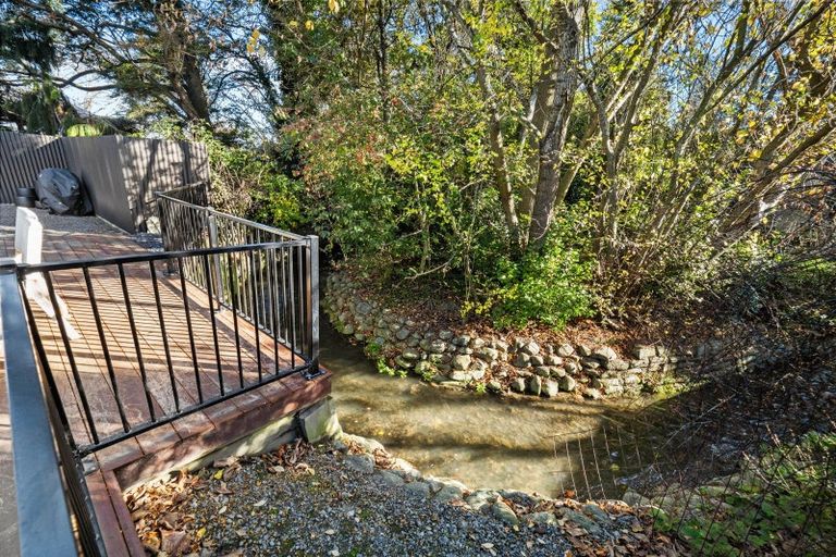 Photo of property in 79 Belt Road, Allenton, Ashburton, 7700
