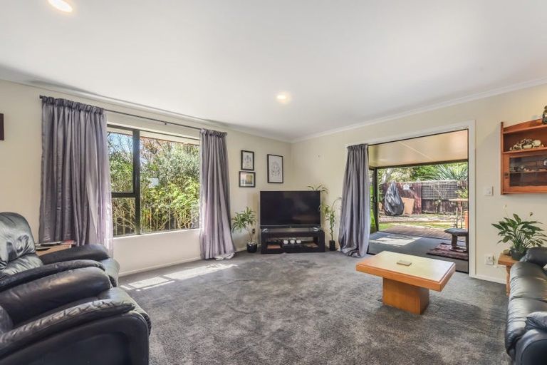 Photo of property in 36 Lord Auckland Road, Wakefield, 7025