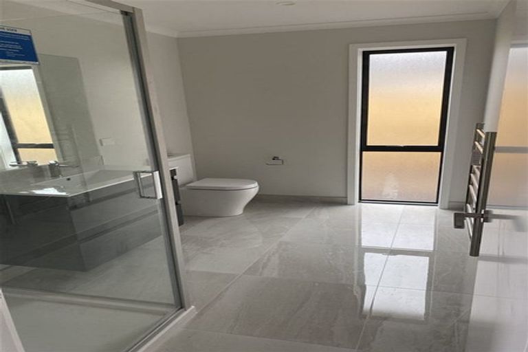 Photo of property in 4 Evans Street, Morrinsville, 3300