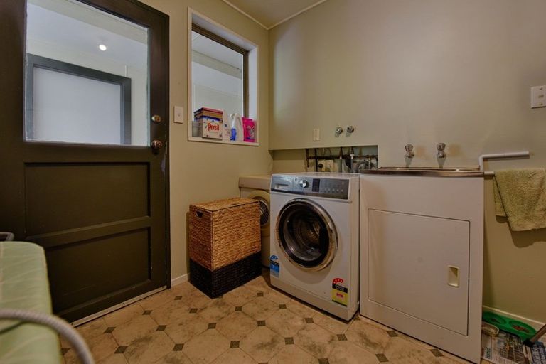 Photo of property in 12 Koa Street, Gore, 9710