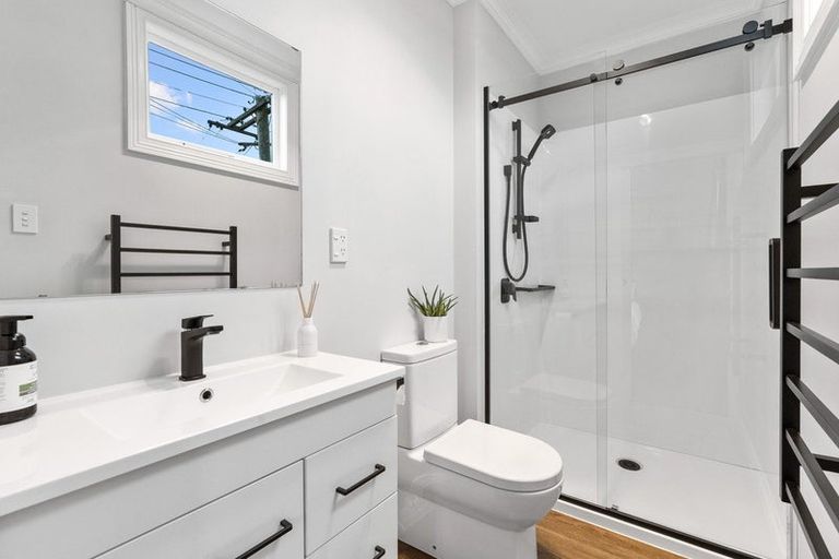 Photo of property in 21 Larkworthy Street, Saint Kilda, Dunedin, 9012