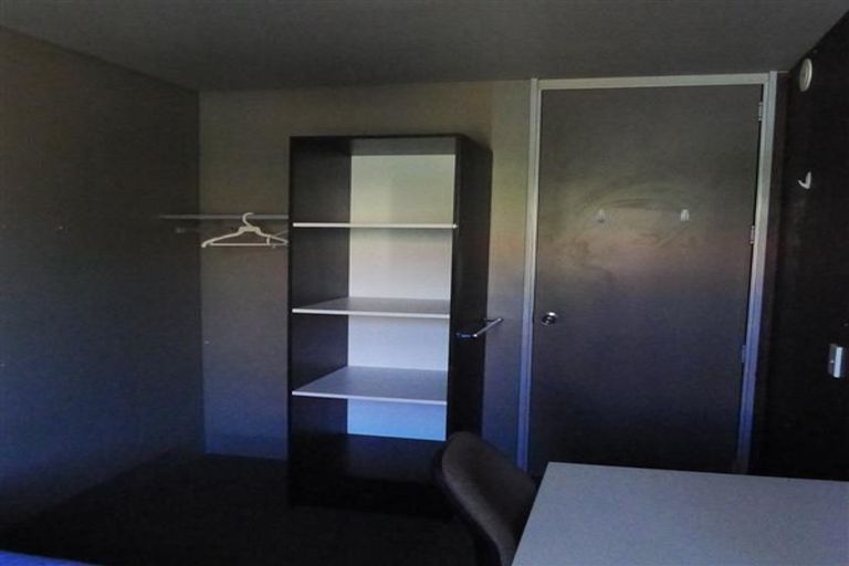 Photo of property in 4/3 King Street, Mount Cook, Wellington, 6021