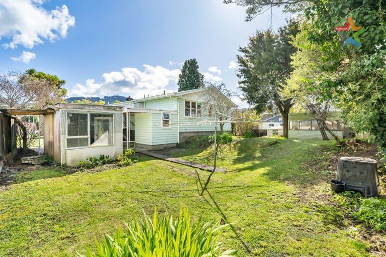 Photo of property in 45a Longfellow Street, Trentham, Upper Hutt, 5018