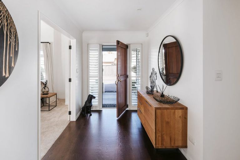 Photo of property in 5 Inglewood Place, Bethlehem, Tauranga, 3110