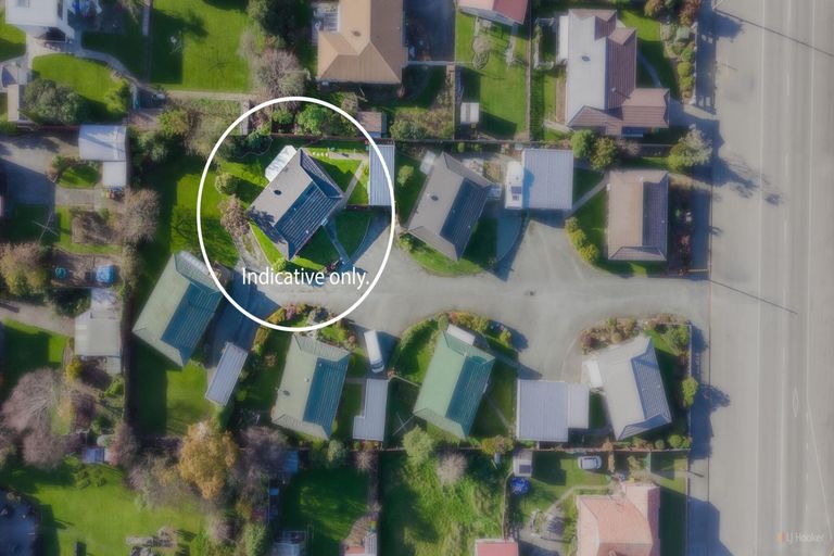 Photo of property in 150 Queen Street, Waimate, 7924