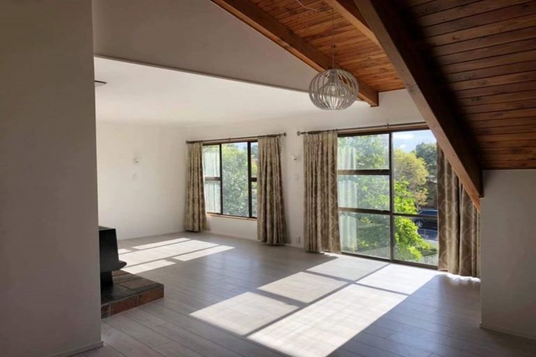 Photo of property in 36 Murvale Drive, Bucklands Beach, Auckland, 2014