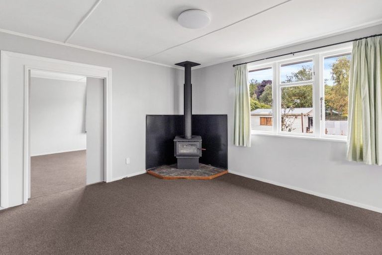 Photo of property in 86 Canada Street, Watlington, Timaru, 7910