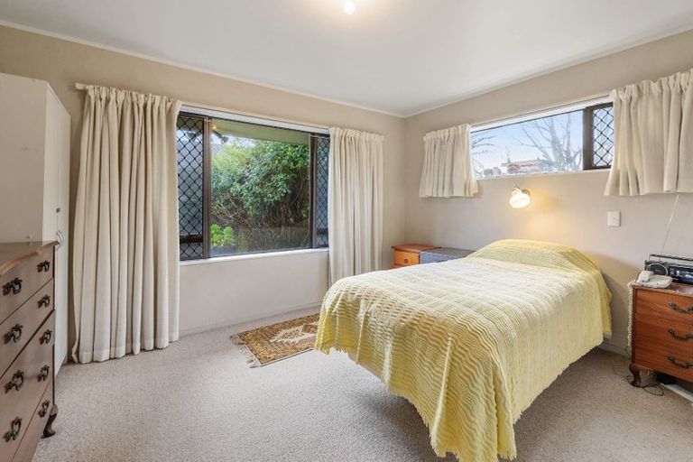 Photo of property in 191unit Malfroy Road, Utuhina, Rotorua, 3015