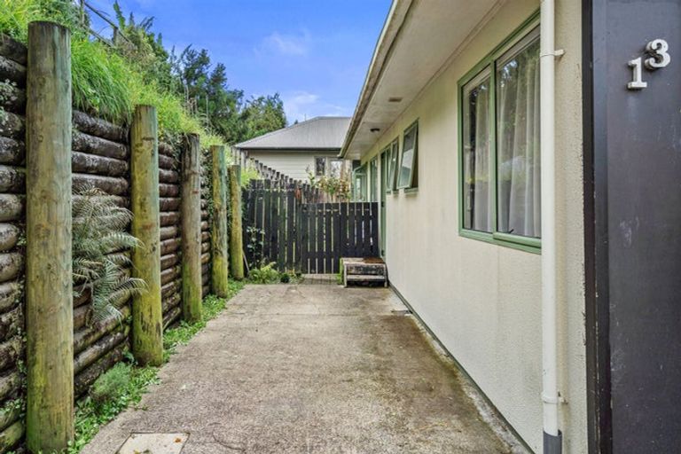 Photo of property in 13 James Cook Drive, Welcome Bay, Tauranga, 3112