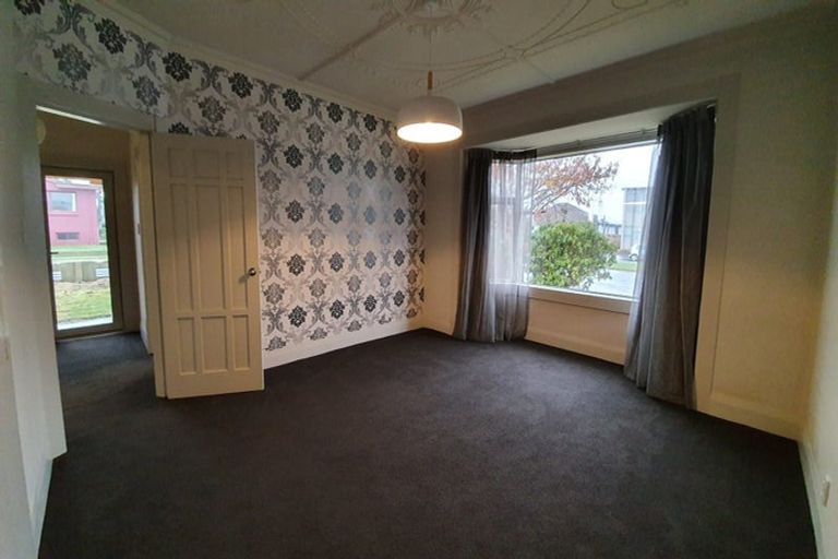Photo of property in 500 Herbert Street, Waverley, Invercargill, 9810