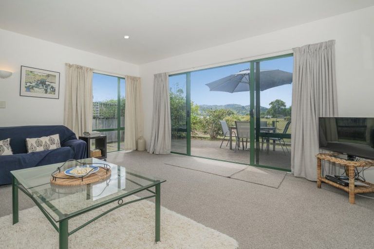 Photo of property in 10 Ajax Head, Pauanui, Hikuai, 3579