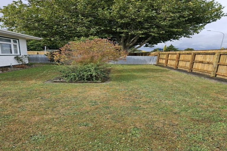 Photo of property in 89 Ferguson Street, West End, Palmerston North, 4412