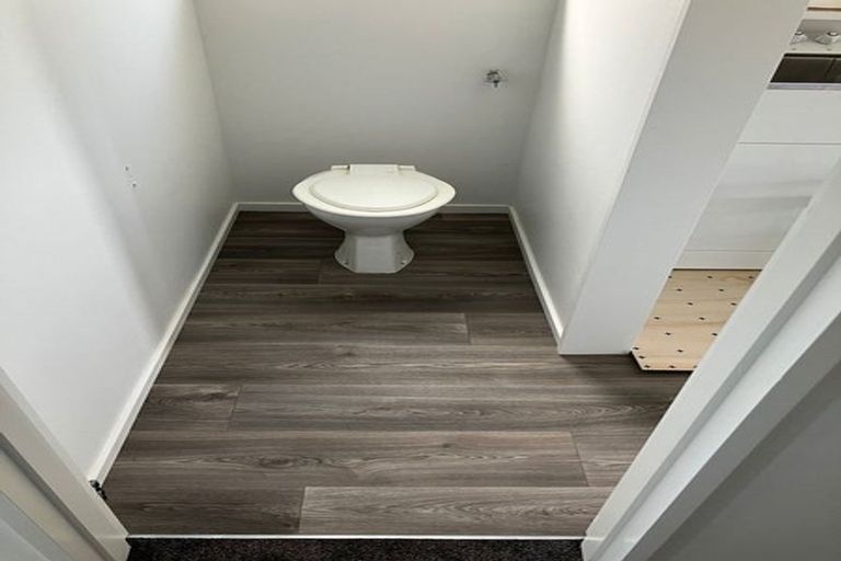 Photo of property in 10 Todd Place, Allenton, Ashburton, 7700