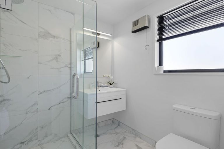 Photo of property in 3/677 Worcester Street, Linwood, Christchurch, 8062