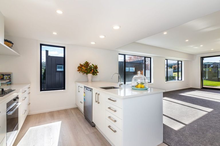 Photo of property in 37a Mere Road, Taupo, 3330