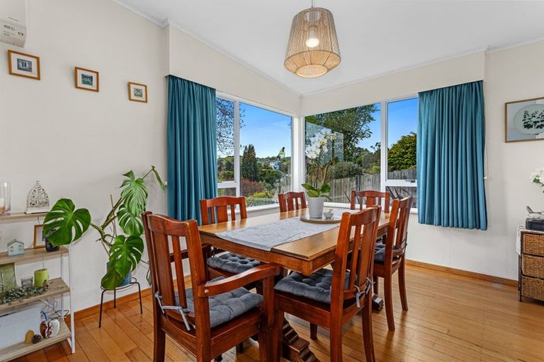 Photo of property in 23 Mokorua Parade, Whakatane, 3120