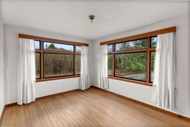 Photo of property in 754 Main Road South, Templeton, Christchurch, 8042