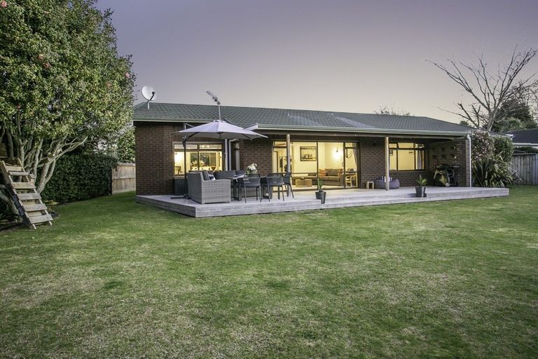 Photo of property in 71d Hall Street, Cambridge, 3434