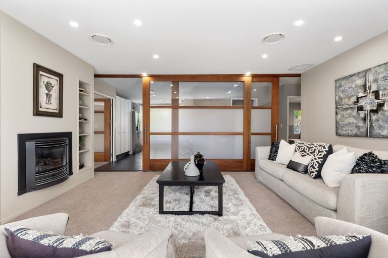 Photo of property in 6r Cherry Way, Bethlehem, Tauranga, 3110