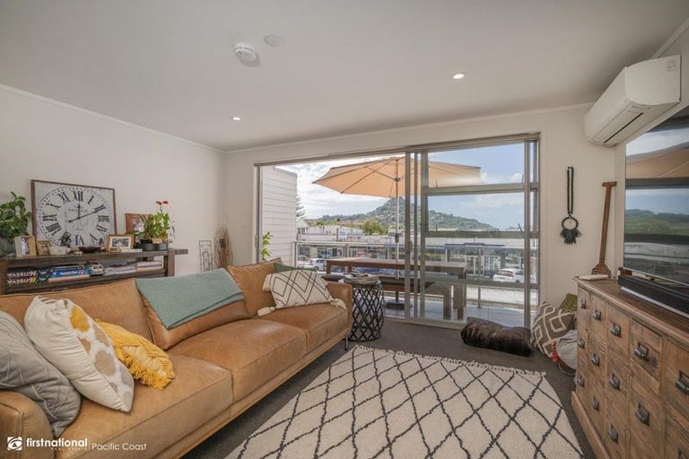 Photo of property in 11/237u Main Sh25 Road, Tairua, 3508