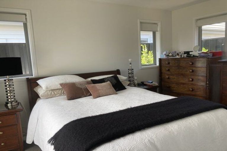 Photo of property in 2 Ranginui Drive, Kaiapoi, 7630