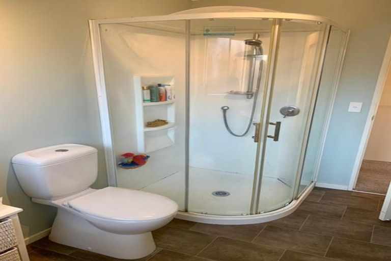 Photo of property in 119 Trafalgar Street, Waterloo, Lower Hutt, 5011