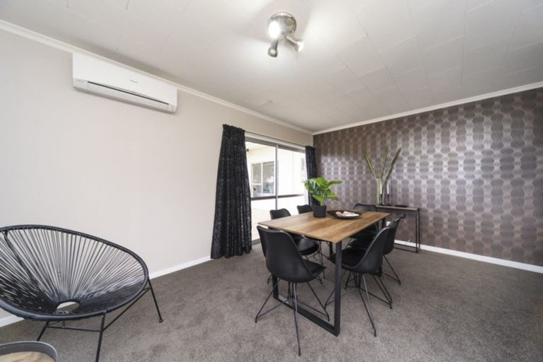 Photo of property in 227 Milson Line, Milson, Palmerston North, 4414