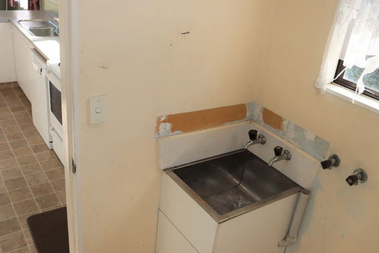 Photo of property in 24 Massey Place, Masterton, 5810