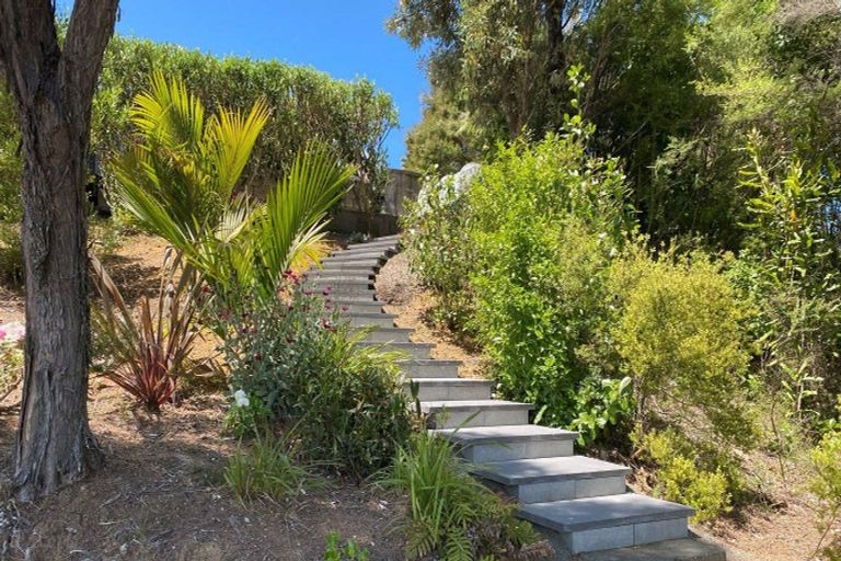 Photo of property in 492 Hikuai Settlement Road, Hikuai, 3579