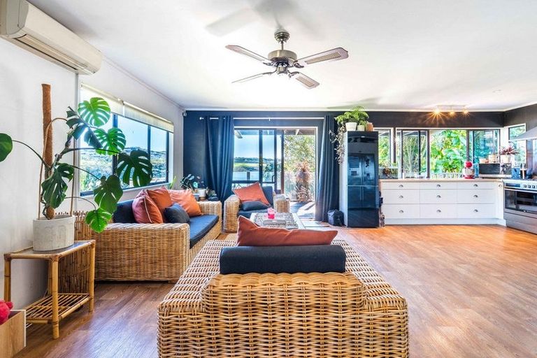 Photo of property in 47 Bruntwood Drive, Whakamarama, Tauranga, 3172
