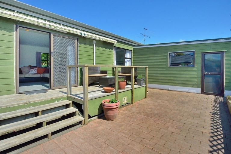 Photo of property in 162a Clifford Street, Whataupoko, Gisborne, 4010