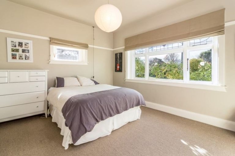 Photo of property in 11 Lingard Street, St Albans, Christchurch, 8052