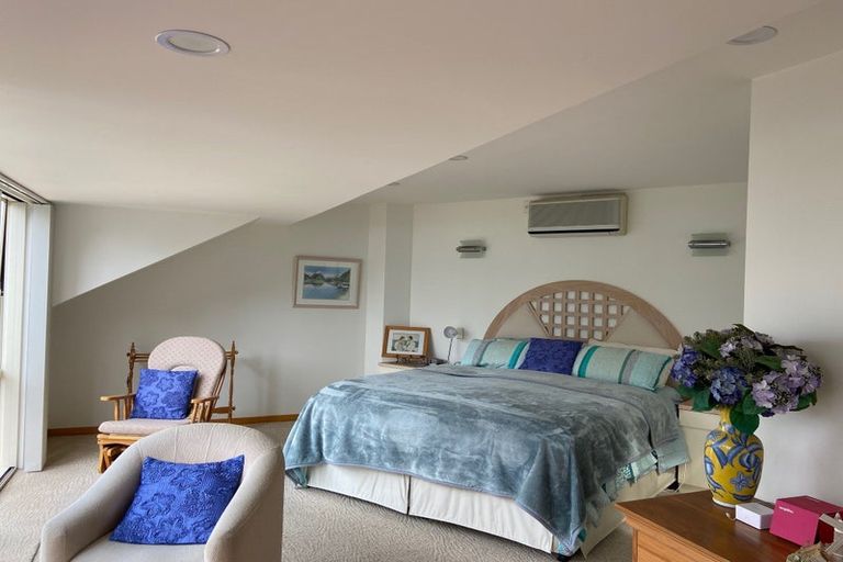 Photo of property in The Sands Apartments, 26/47 The Strand, Takapuna, Auckland, 0622