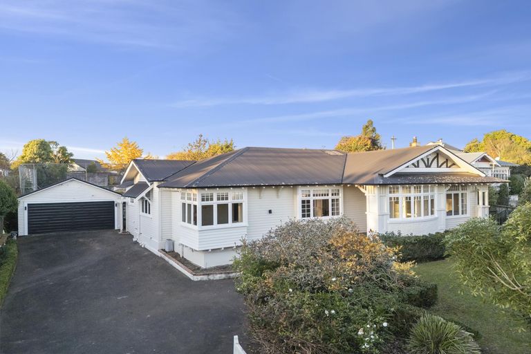 Photo of property in 410 River Road, Fairfield, Hamilton, 3214