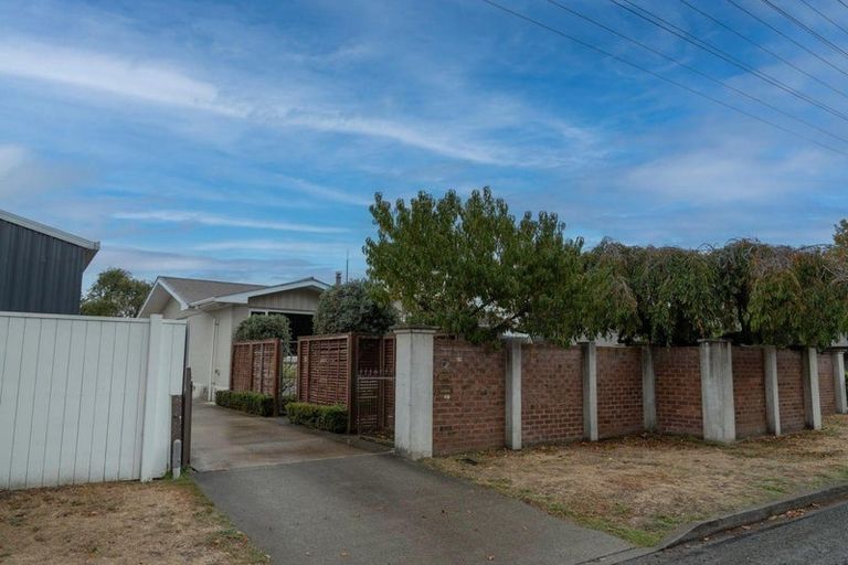 Photo of property in 69 Murphys Road, Springlands, Blenheim, 7201