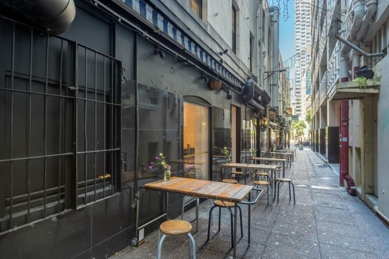 Photo of property in 95 Queen Street, Richmond, 7020