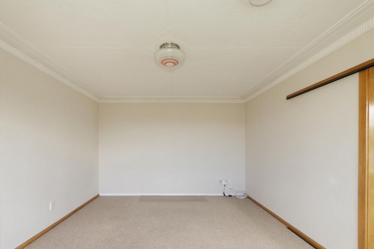 Photo of property in 3 Stirling Street, Oamaru North, Oamaru, 9400