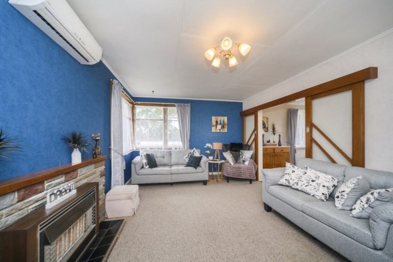 Photo of property in 123 Maxwells Line, Awapuni, Palmerston North, 4412