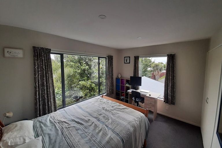 Photo of property in 51a King Street, Sydenham, Christchurch, 8023
