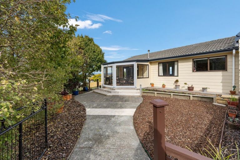Photo of property in 24 Fraser Drive, Feilding, 4702