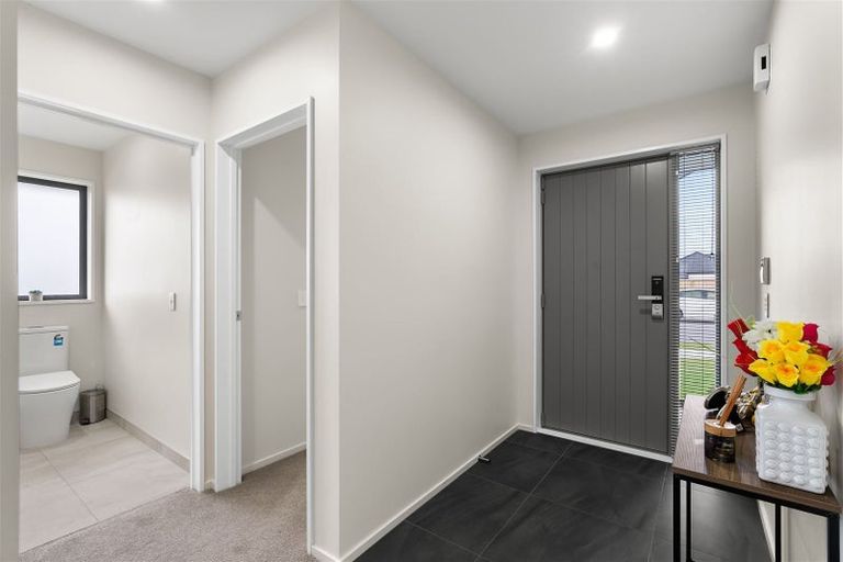 Photo of property in 19 Maggie Street, Kaiapoi, 7630