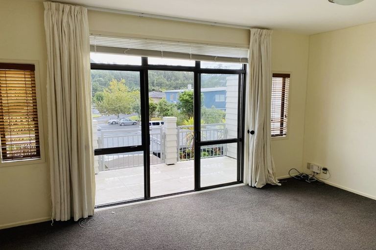 Photo of property in The Grange, 66/92 Bush Road, Albany, Auckland, 0632