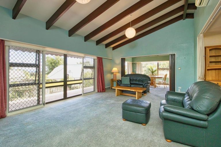 Photo of property in 71 Simla Avenue, Havelock North, 4130