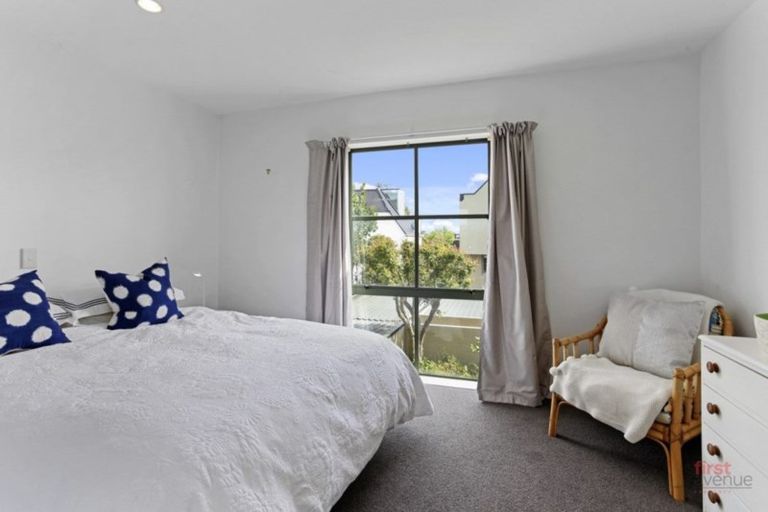 Photo of property in Chester Mews, 11/48 Chester Street West, Christchurch Central, Christchurch, 8013